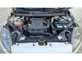 2011 Bravo 1.4 - 16 V. Orjinal 133.000 km 6 ileri. Değişensiz