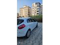 2011 Bravo 1.4 - 16 V. Orjinal 133.000 km 6 ileri. Değişensiz
