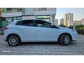 2011 Bravo 1.4 - 16 V. Orjinal 133.000 km 6 ileri. Değişensiz