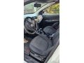 2011 Bravo 1.4 - 16 V. Orjinal 133.000 km 6 ileri. Değişensiz