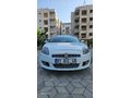2011 Bravo 1.4 - 16 V. Orjinal 133.000 km 6 ileri. Değişensiz