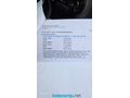 2011 Bravo 1.4 - 16 V. Orjinal 133.000 km 6 ileri. Değişensiz