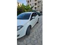 2011 Bravo 1.4 - 16 V. Orjinal 133.000 km 6 ileri. Değişensiz