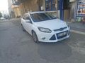 Sahibinden Ford Focus 1.6 TDCi Titanium 2013 Model