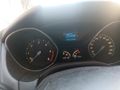Sahibinden Ford Focus 1.6 TDCi Titanium 2013 Model