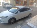 Sahibinden Ford Focus 1.6 TDCi Titanium 2013 Model