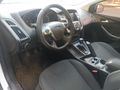 Sahibinden Ford Focus 1.6 TDCi Titanium 2013 Model