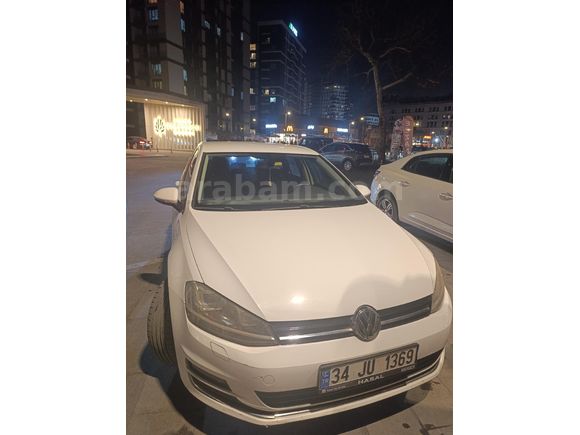 sahibinden acil satılık