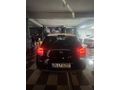 Sahibinden DS Automobiles DS3 1.2 VTi DStyle 2015 Model 