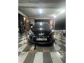 Sahibinden DS Automobiles DS3 1.2 VTi DStyle 2015 Model 