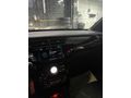 Sahibinden DS Automobiles DS3 1.2 VTi DStyle 2015 Model 