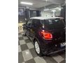 Sahibinden DS Automobiles DS3 1.2 VTi DStyle 2015 Model 