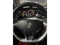 Sahibinden DS Automobiles DS3 1.2 VTi DStyle 2015 Model 