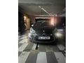 Sahibinden DS Automobiles DS3 1.2 VTi DStyle 2015 Model 