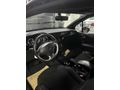 Sahibinden DS Automobiles DS3 1.2 VTi DStyle 2015 Model 