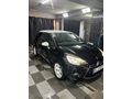 Sahibinden DS Automobiles DS3 1.2 VTi DStyle 2015 Model 
