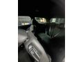 Sahibinden DS Automobiles DS3 1.2 VTi DStyle 2015 Model 