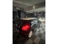 Sahibinden DS Automobiles DS3 1.2 VTi DStyle 2015 Model 