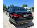 Sahibinden Mercedes - Benz E 180 Style 2015 Model