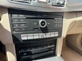 Sahibinden Mercedes - Benz E 180 Style 2015 Model
