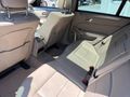 Sahibinden Mercedes - Benz E 180 Style 2015 Model