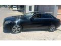 Sahibinden Mercedes - Benz E 180 Style 2015 Model
