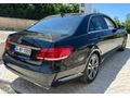 Sahibinden Mercedes - Benz E 180 Style 2015 Model