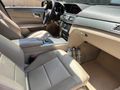 Sahibinden Mercedes - Benz E 180 Style 2015 Model