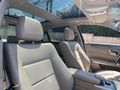 Sahibinden Mercedes - Benz E 180 Style 2015 Model