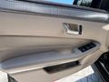 Sahibinden Mercedes - Benz E 180 Style 2015 Model