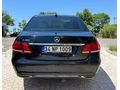 Sahibinden Mercedes - Benz E 180 Style 2015 Model