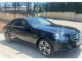 Sahibinden Mercedes - Benz E 180 Style 2015 Model