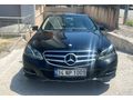 Sahibinden Mercedes - Benz E 180 Style 2015 Model