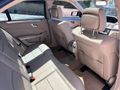 Sahibinden Mercedes - Benz E 180 Style 2015 Model