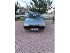 Sahibinden Fiat Uno 70 SXie 2001 Model Takas mevcut