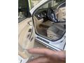 Sahibinden Volvo S60 1.6 D Premium 2014 Model 