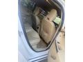 Sahibinden Volvo S60 1.6 D Premium 2014 Model 