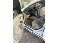 Sahibinden Volvo S60 1.6 D Premium 2014 Model 