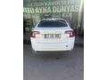 Sahibinden Volvo S60 1.6 D Premium 2014 Model 