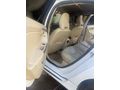 Sahibinden Volvo S60 1.6 D Premium 2014 Model 