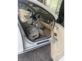 Sahibinden Volvo S60 1.6 D Premium 2014 Model 