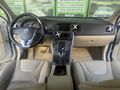 Sahibinden Volvo S60 1.6 D Premium 2014 Model 
