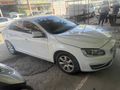 Sahibinden Volvo S60 1.6 D Premium 2014 Model 