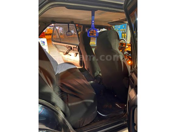 Sahibinden Tofaş Doğan SLX 1993 Model 