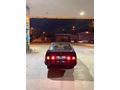 Sahibinden Tofaş Doğan SLX 1993 Model 