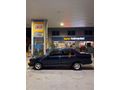 Sahibinden Tofaş Doğan SLX 1993 Model 