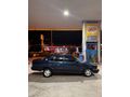 Sahibinden Tofaş Doğan SLX 1993 Model 