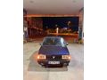 Sahibinden Tofaş Doğan SLX 1993 Model 