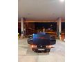 Sahibinden Tofaş Doğan SLX 1993 Model 