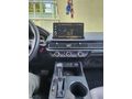 2023 Model 27000 Km 0 Ayarında